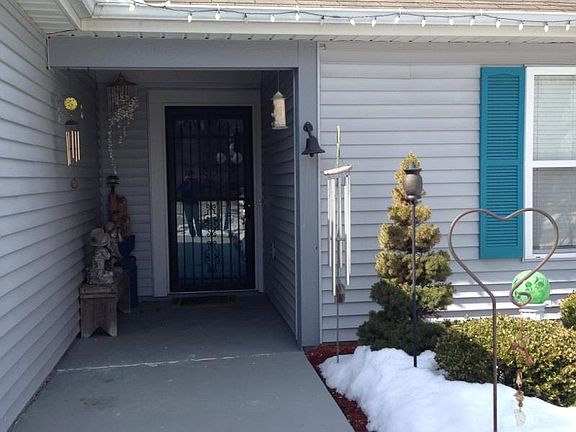 2nd image of 3240 Chelmsford Dr