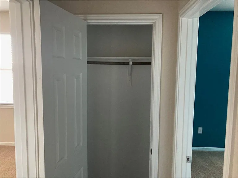 480 Triumph Rd — Photo 14