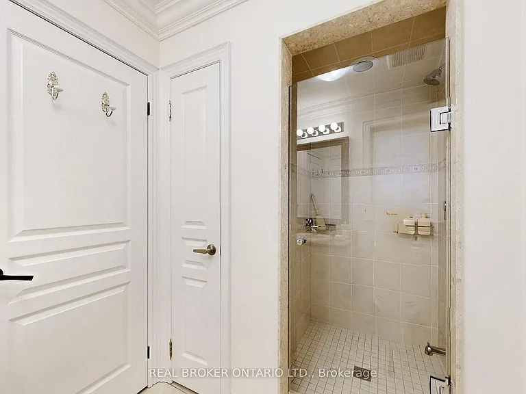 43 Fairmont Ridge Trl — Photo 24