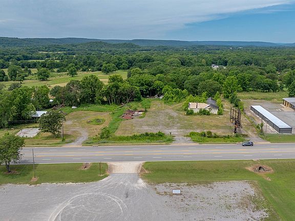 3rd image of 2560 Batesville Blvd