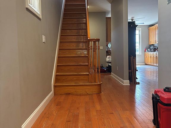 2nd image of 8166 102nd Road