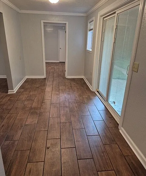 405 New Hope Rd — Photo 6