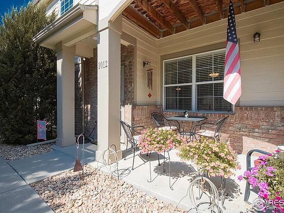 3rd image of 4672 W 20th St Rd #10-1012