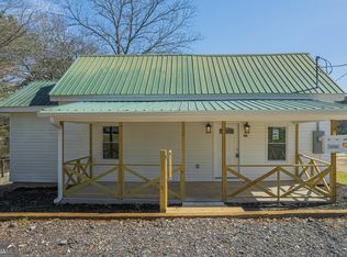 3107 Hendrix Cir SW, Covington, GA 30014