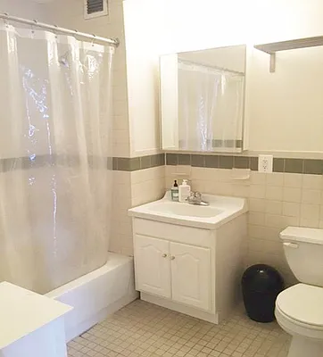 Rented by Cavanagh Properties LLC | media 11