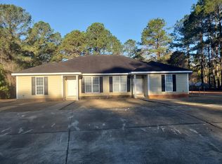 105 Embleton Ct, Albany, GA 31721