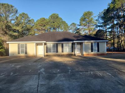 105 Embleton Ct, Albany, GA, 31721