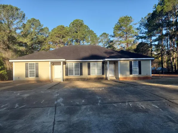 105 Embleton Ct, Albany, GA 31721