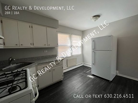 4th image of 1560 N 1st Ave APT 1W