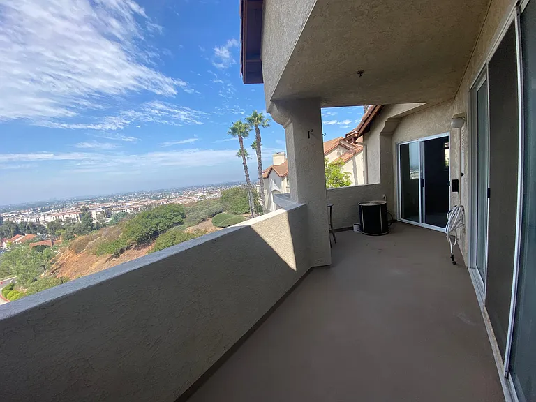 11235 Affinity Ct — Photo 20