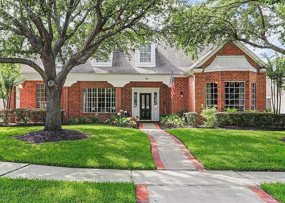 1st image of 1811 Peach Brook Ct