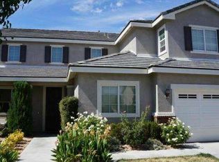 4133 Jade Ct, Lancaster, CA 93536