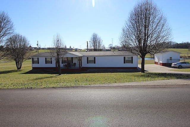 1st image of 3901 E Highway 635