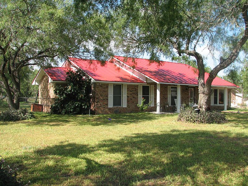 1st image of 790 County Road 3061