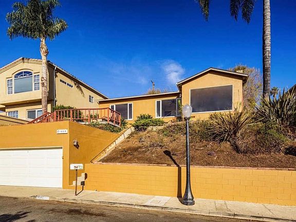 2nd image of 1939 E Linda Vista Ave