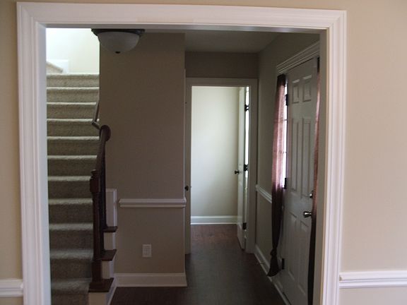 5th image of 2609 Sawgrass Dr #B
