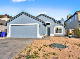 8753 Redwood Grove Way, Elk Grove, CA 95624