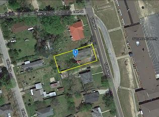 1709 17th Ave, Phenix City, AL 36867