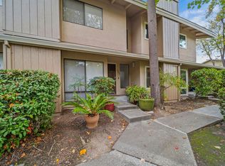 383 Westcliffe Cir, Walnut Creek, CA 94597