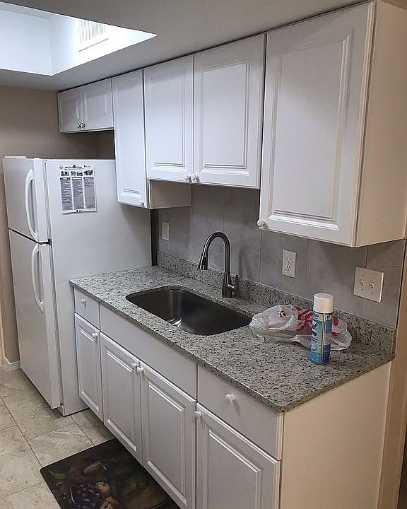 1st image of 1775 Pico Alto Dr APT D