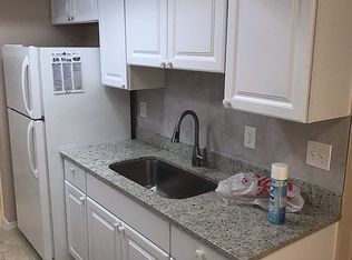 1775 Pico Alto Dr APT D, El Paso, TX 79935