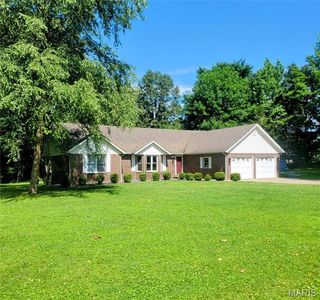 17273 E Cedar Hills Dr, Dexter, MO, 63841