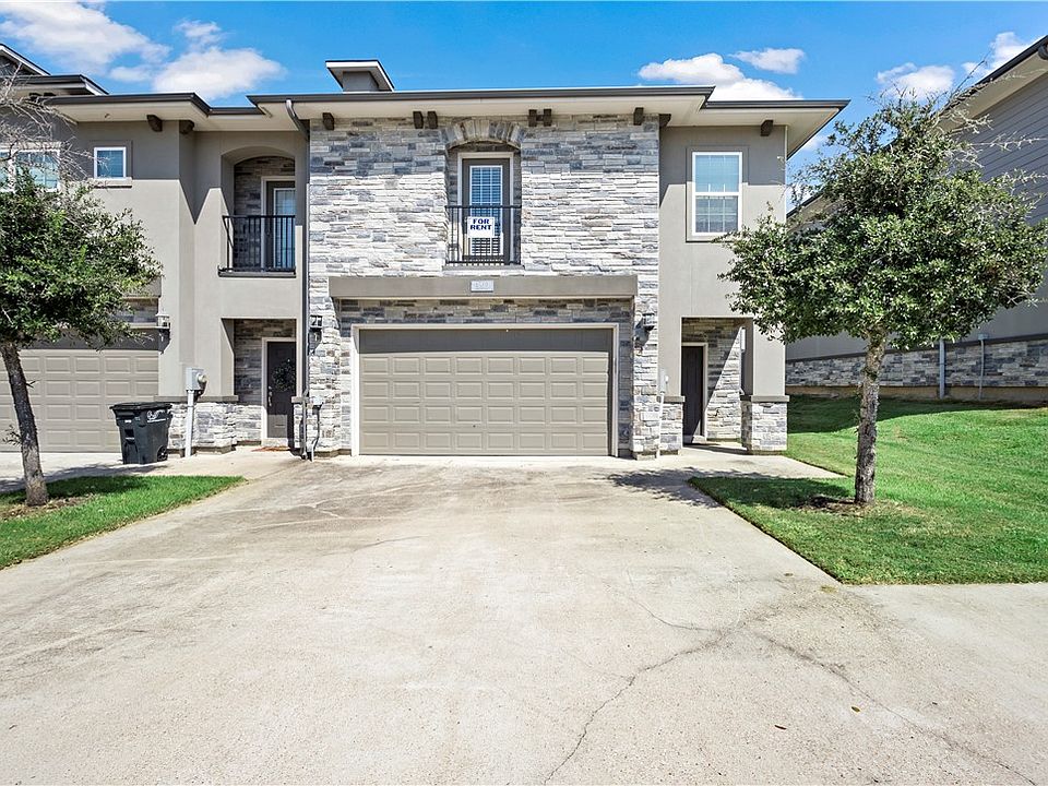 1st image of 3419 Papa Bear Dr