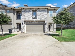 3419 Papa Bear Dr, College Station, TX 77845