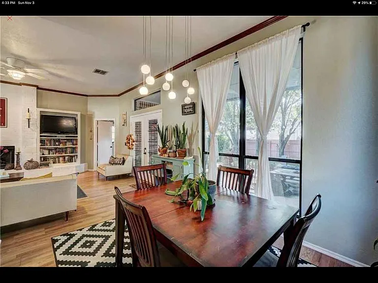 1404 NW 184th St — Photo 8