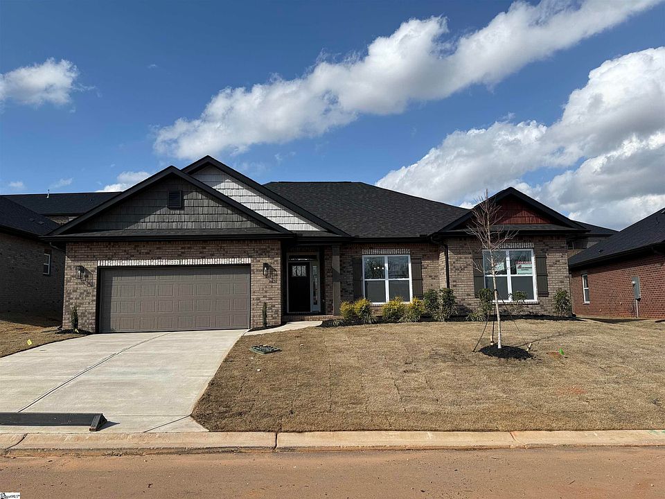 1st image of 221 Rolling Waters Dr Lot 67