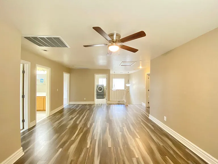9675 Marcelline Ave — Photo 6