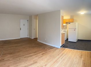 313 Rosehill Pl APT 1A, Elizabeth, NJ 07202