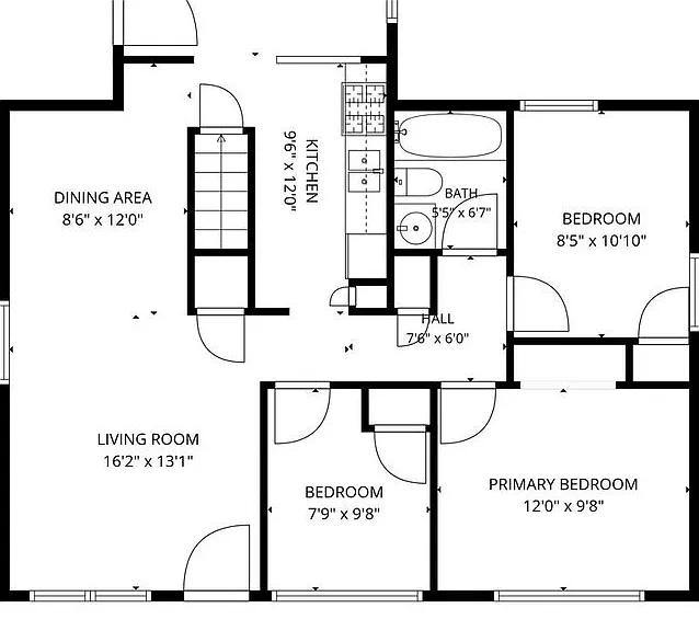 161 Cameron Rd — Photo 32