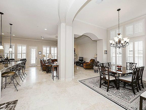 3rd image of 27019 Carmel Falls Ln