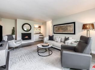 832 Euclid St APT 108, Santa Monica, CA 90403