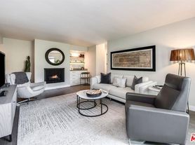 832 Euclid St, Santa Monica, CA