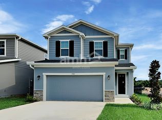 1060 Grafton Ridge Dr, Eustis, FL 32726