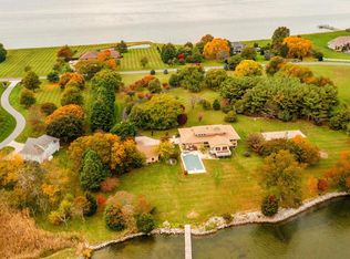 3013 Bennett Point Rd, Queenstown, MD 21658