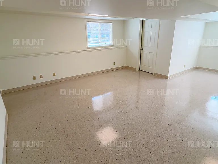 2166A S Admiral Dr — Photo 10