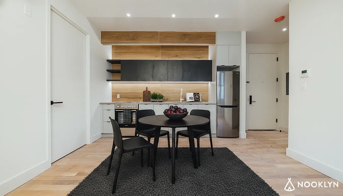 312 Devoe Street — Photo 3