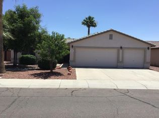 2705 N 105th Ave, Avondale, AZ 85392