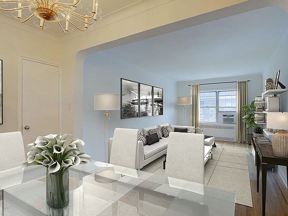 5th image of 77-34 113th St APT 6C