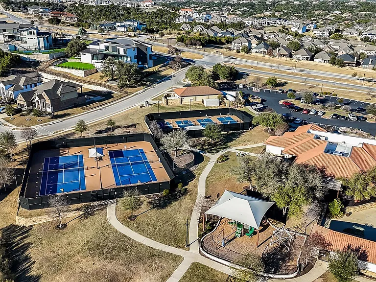 4621 Modena Bay Bnd — Photo 6