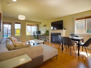 8415 Linden Ave N, Seattle, WA 98103