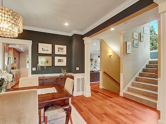 3rd image of 6516 Earl Ave NW