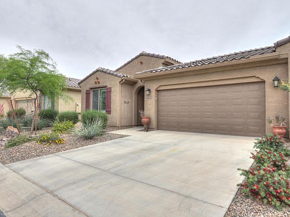2nd image of 4779 W Posse Dr