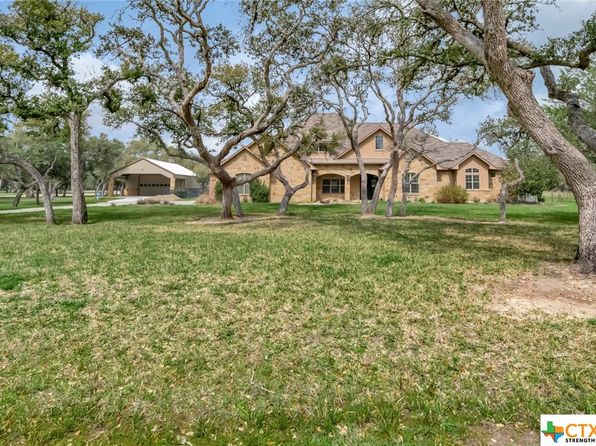 Inez TX Real Estate - Inez TX Homes For Sale | Zillow