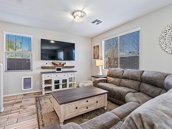 5th image of 5850 N Penumbra Ct N Lot 5