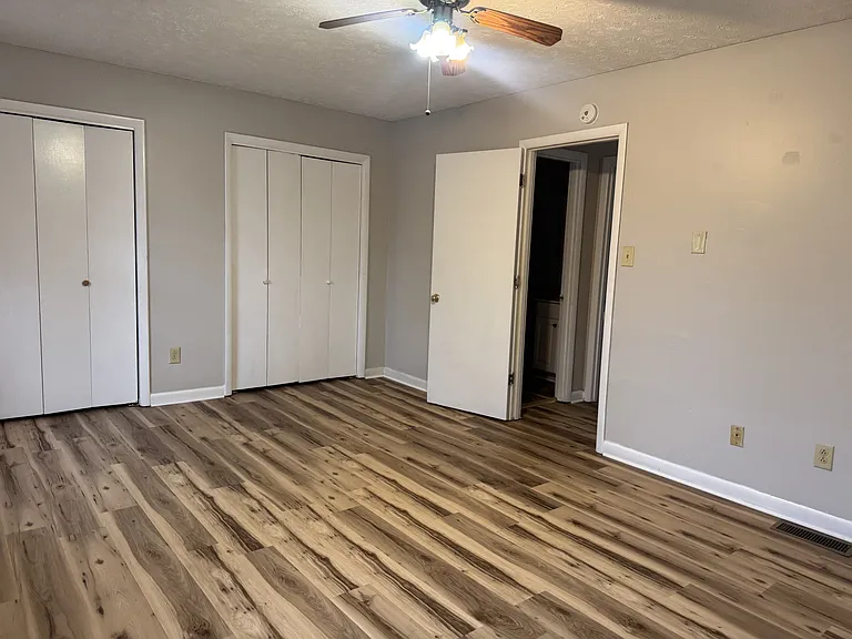 179 Hedgewood Ct #1 — Photo 6