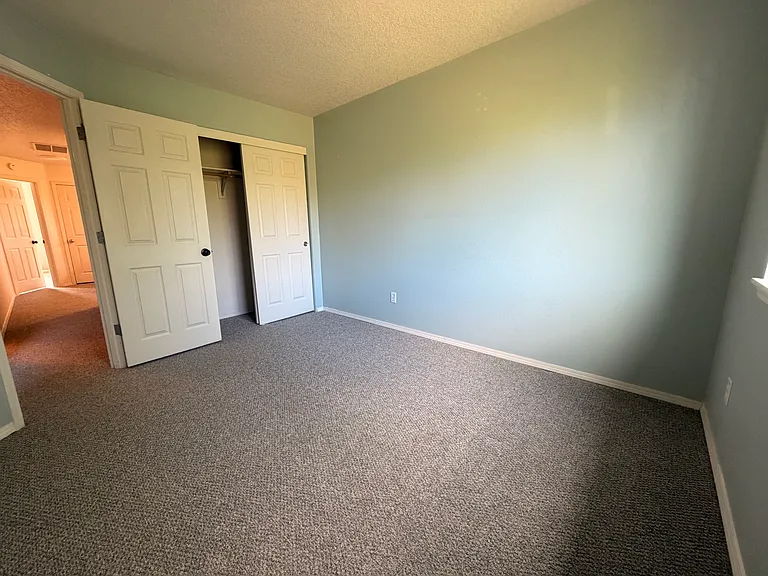 6453 SW Vinwood Ter — Photo 20